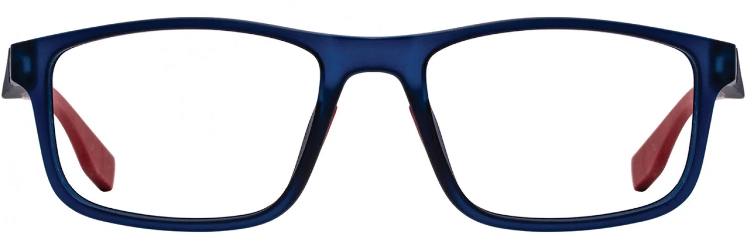 Michael Ryen MRX108 Eyeglasses